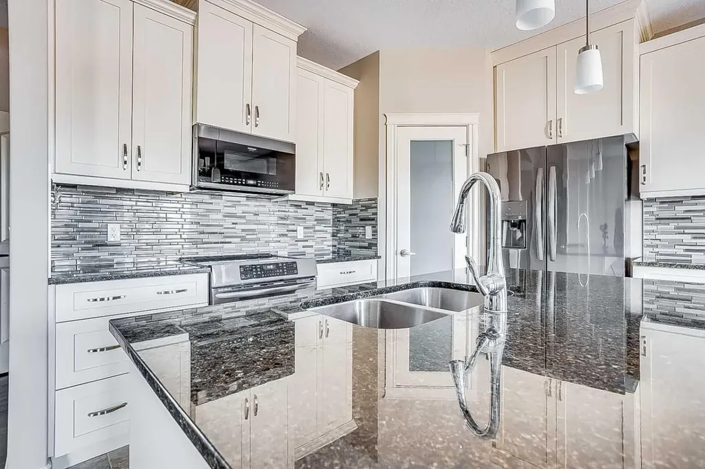 444 Dixon Road Fort Mcmurray AB T9K2Y6