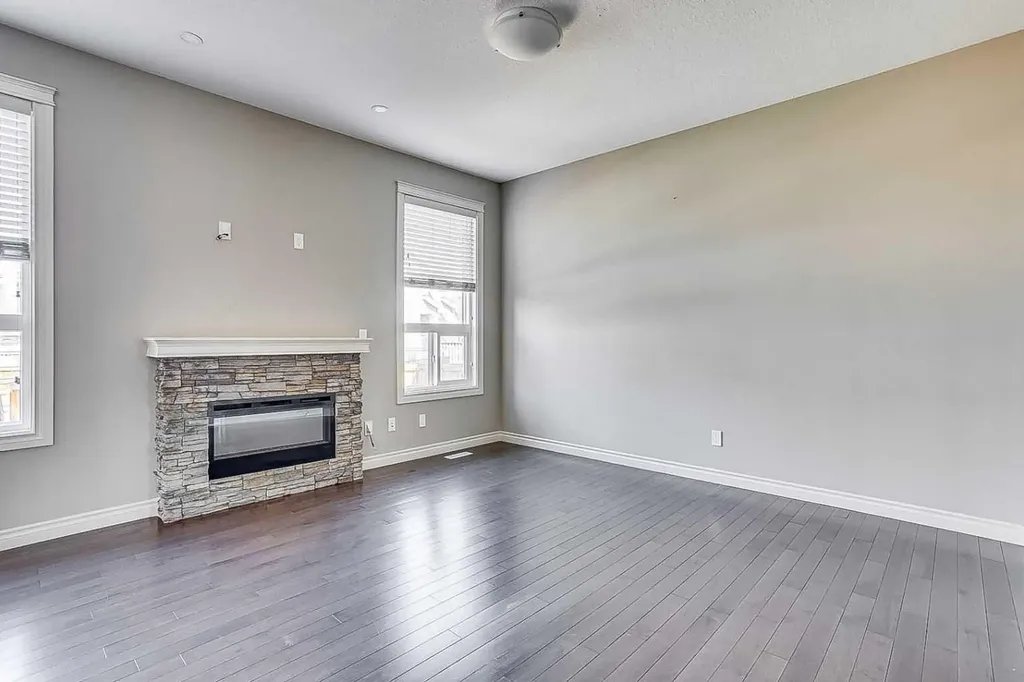 444 Dixon Road Fort Mcmurray AB T9K2Y6