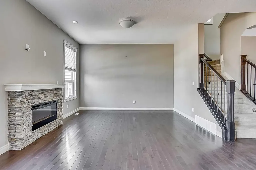 444 Dixon Road Fort Mcmurray AB T9K2Y6