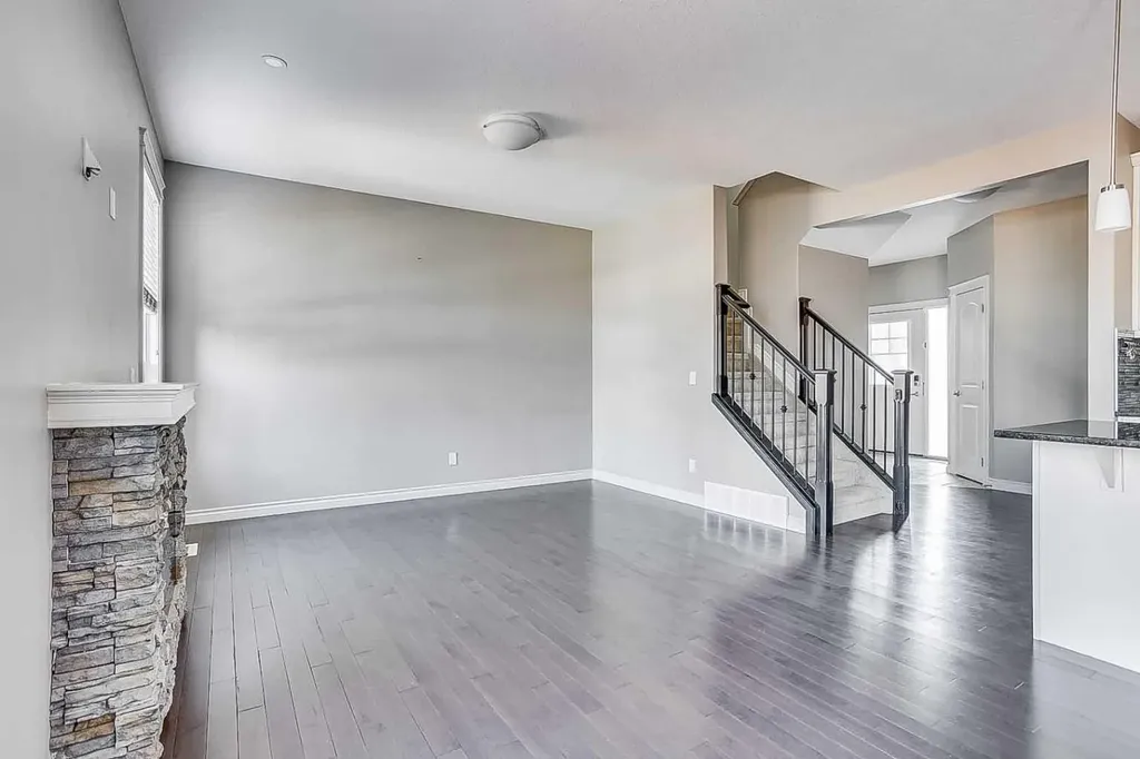 444 Dixon Road Fort Mcmurray AB T9K2Y6