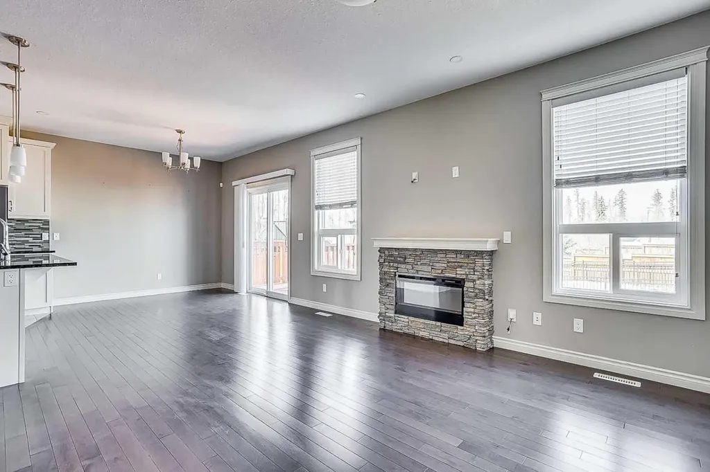 444 Dixon Road Fort Mcmurray AB T9K2Y6