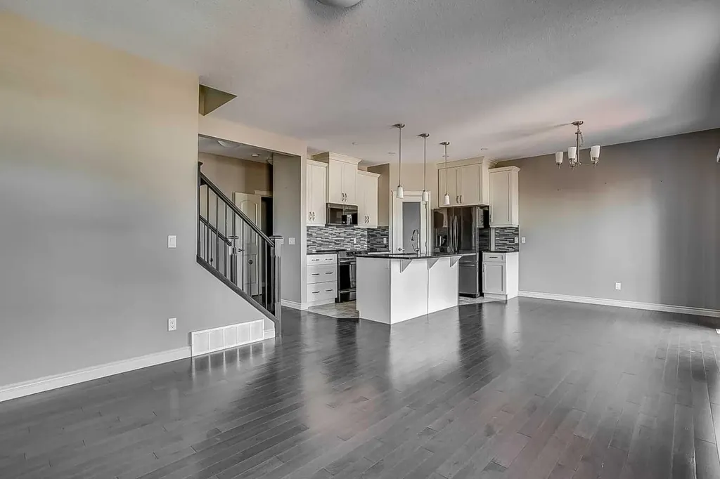 444 Dixon Road Fort Mcmurray AB T9K2Y6
