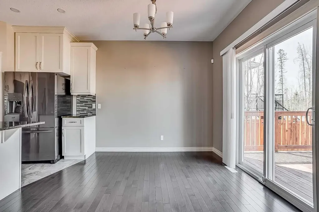 444 Dixon Road Fort Mcmurray AB T9K2Y6