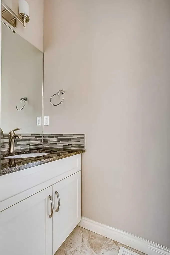 444 Dixon Road Fort Mcmurray AB T9K2Y6