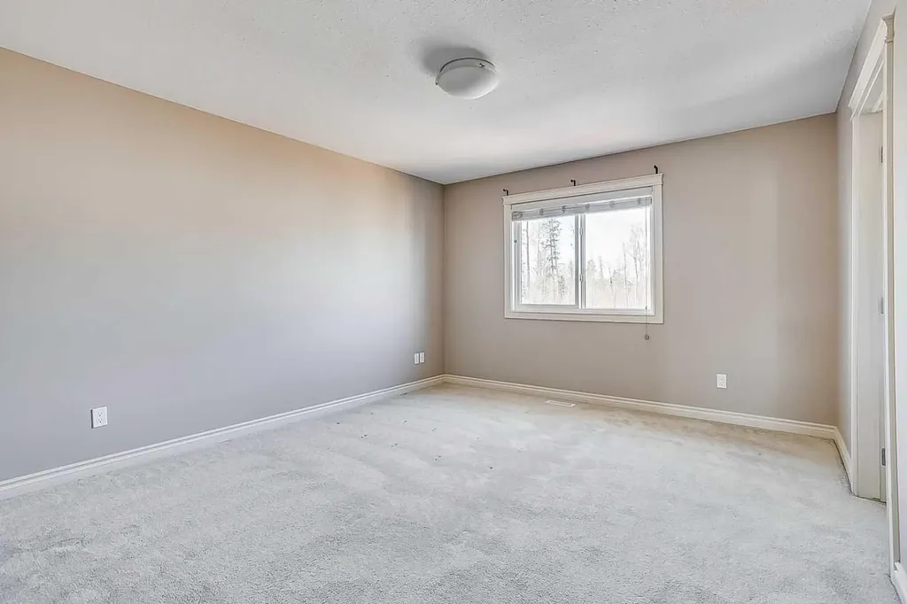 444 Dixon Road Fort Mcmurray AB T9K2Y6