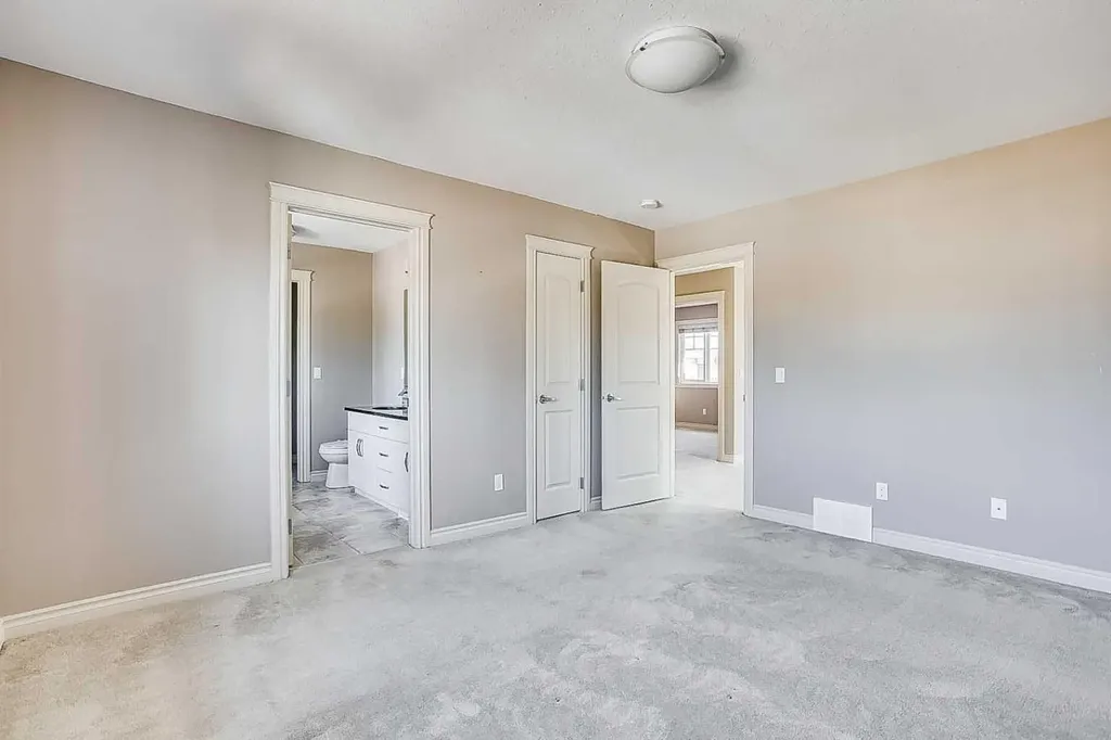 444 Dixon Road Fort Mcmurray AB T9K2Y6