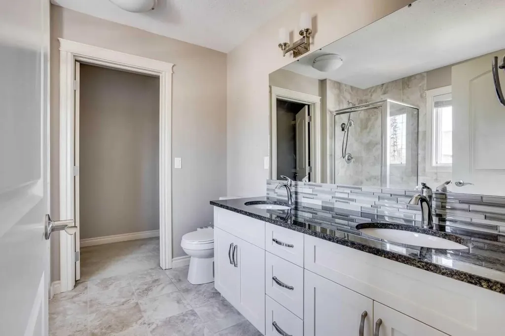 444 Dixon Road Fort Mcmurray AB T9K2Y6