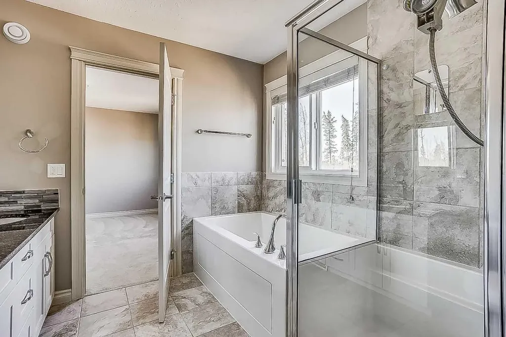 444 Dixon Road Fort Mcmurray AB T9K2Y6