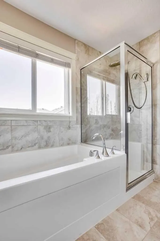 444 Dixon Road Fort Mcmurray AB T9K2Y6