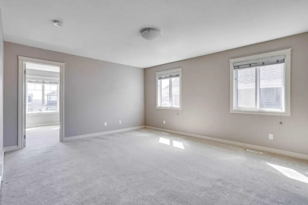 444 Dixon Road Fort Mcmurray AB T9K2Y6