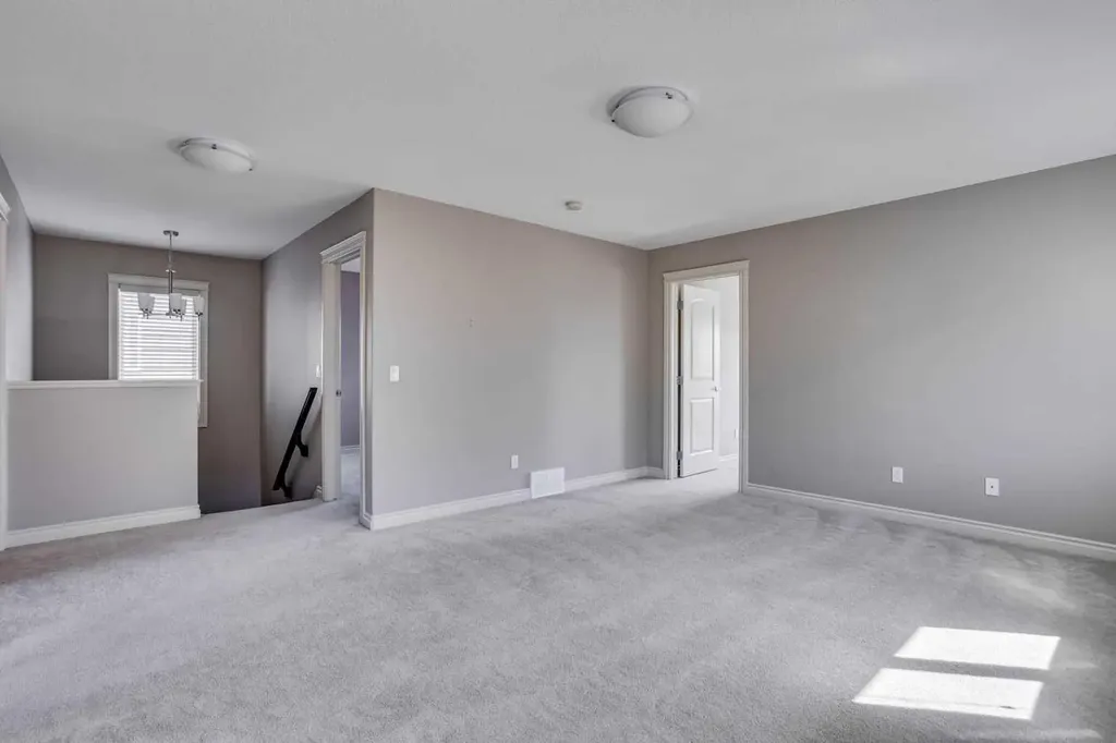 444 Dixon Road Fort Mcmurray AB T9K2Y6