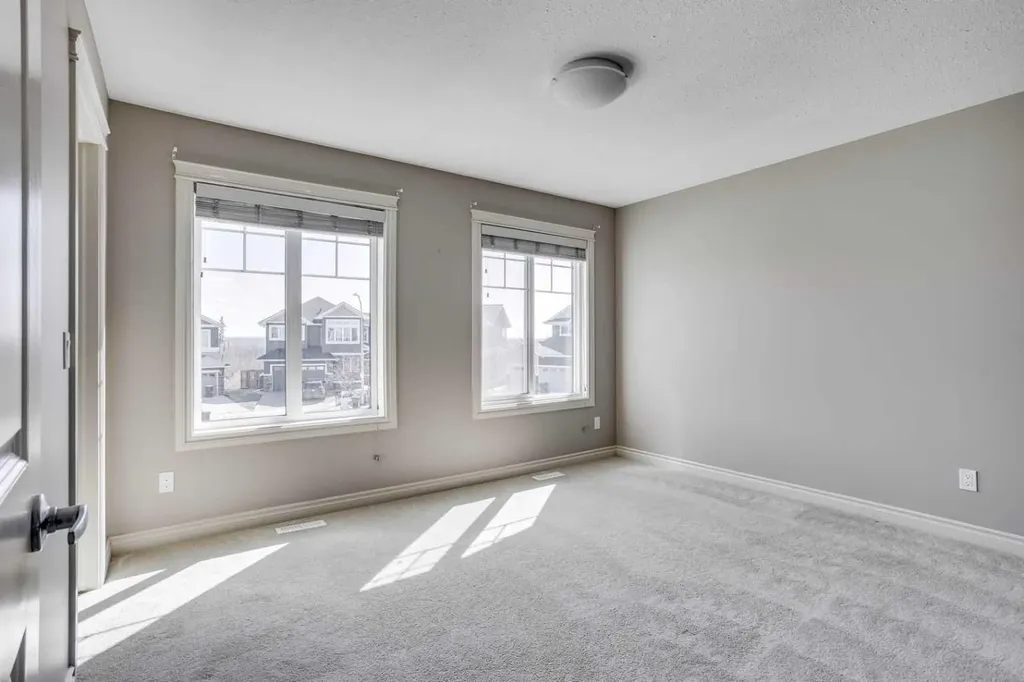 444 Dixon Road Fort Mcmurray AB T9K2Y6