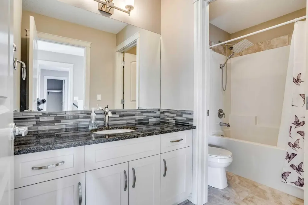 444 Dixon Road Fort Mcmurray AB T9K2Y6