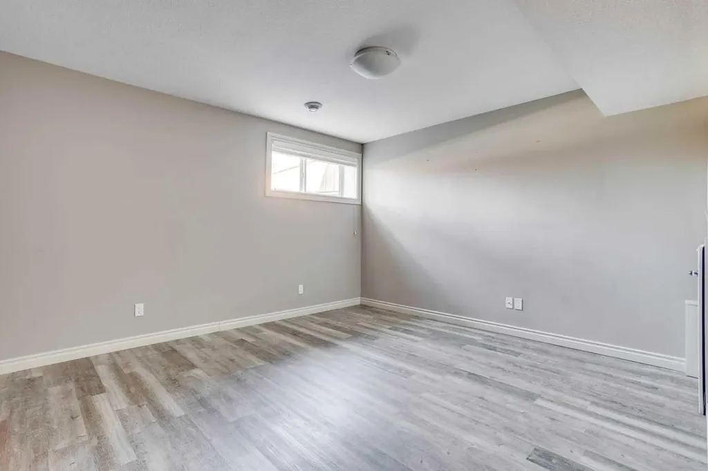 444 Dixon Road Fort Mcmurray AB T9K2Y6