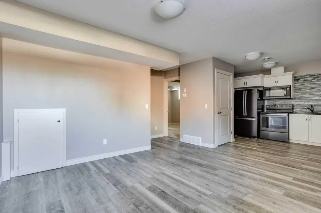 444 Dixon Road Fort Mcmurray AB T9K2Y6