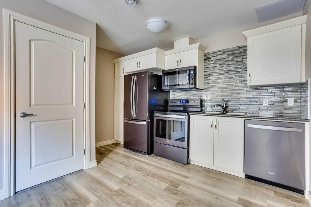 444 Dixon Road Fort Mcmurray AB T9K2Y6