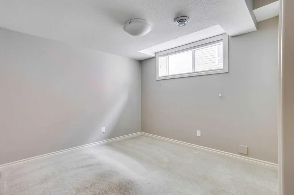 444 Dixon Road Fort Mcmurray AB T9K2Y6