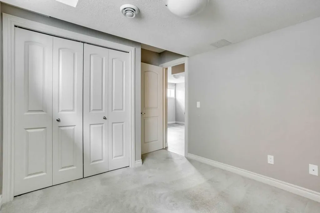 444 Dixon Road Fort Mcmurray AB T9K2Y6