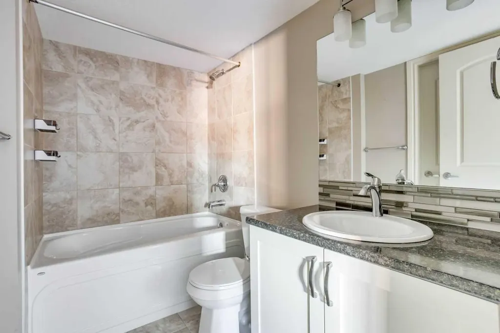 444 Dixon Road Fort Mcmurray AB T9K2Y6
