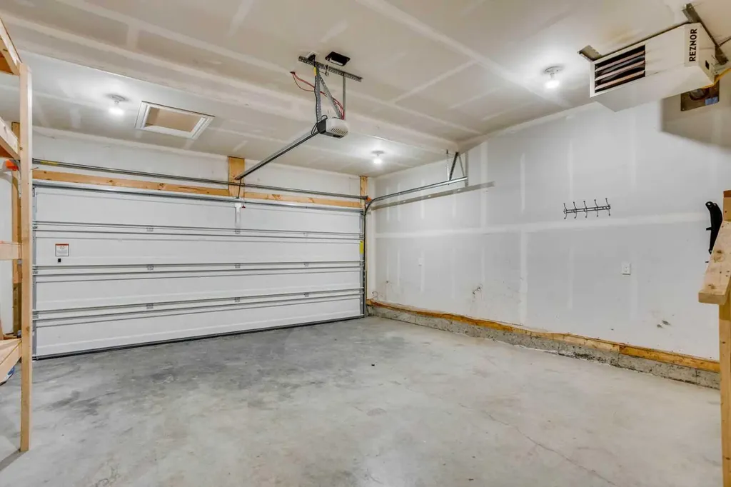 444 Dixon Road Fort Mcmurray AB T9K2Y6