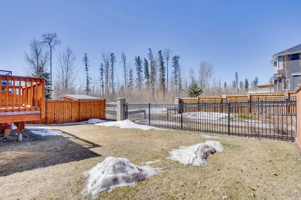 444 Dixon Road Fort Mcmurray AB T9K2Y6