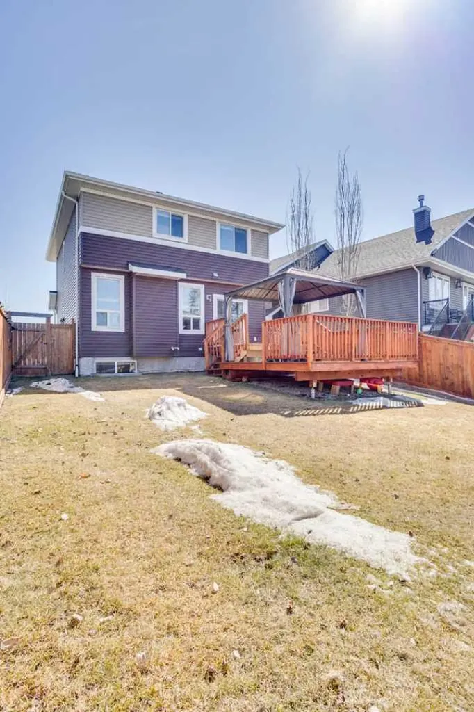 444 Dixon Road Fort Mcmurray AB T9K2Y6