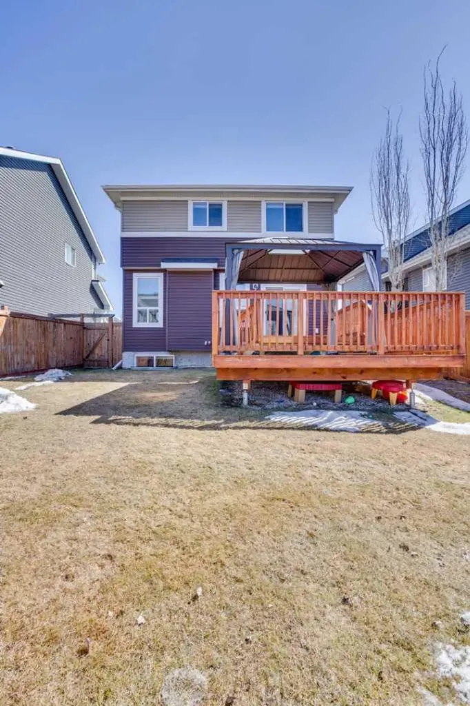 444 Dixon Road Fort Mcmurray AB T9K2Y6