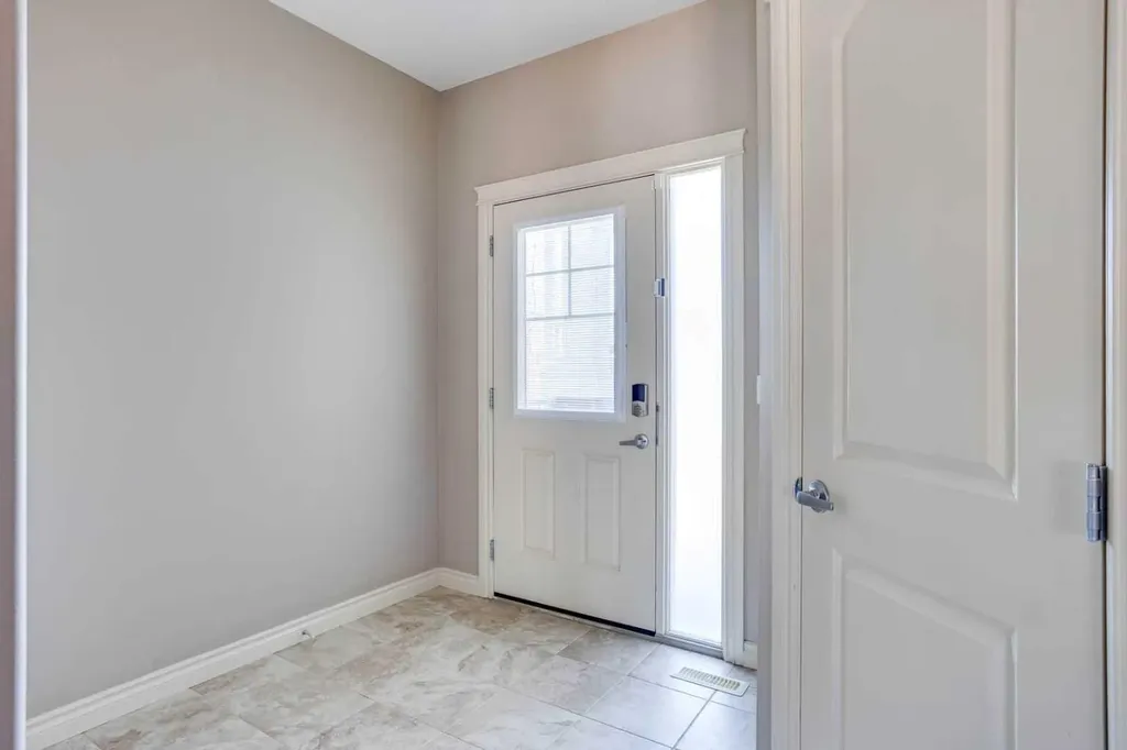 444 Dixon Road Fort Mcmurray AB T9K2Y6