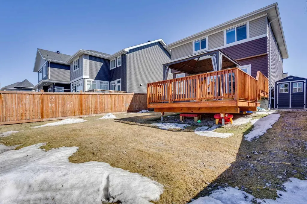 444 Dixon Road Fort Mcmurray AB T9K2Y6