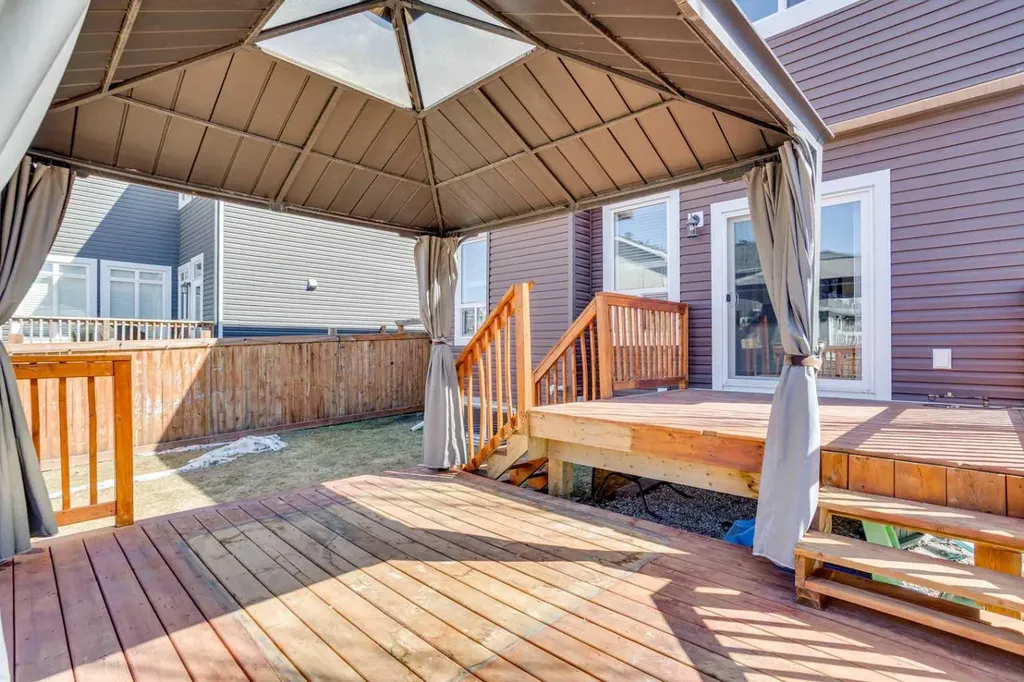 444 Dixon Road Fort Mcmurray AB T9K2Y6