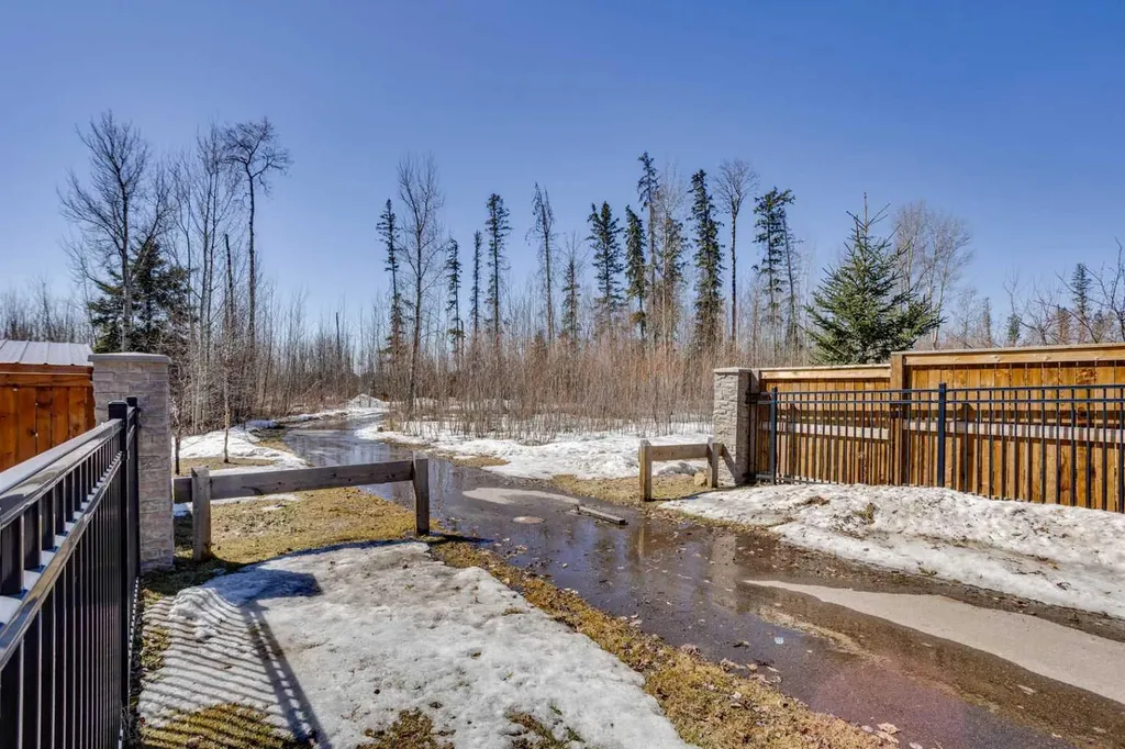 444 Dixon Road Fort Mcmurray AB T9K2Y6