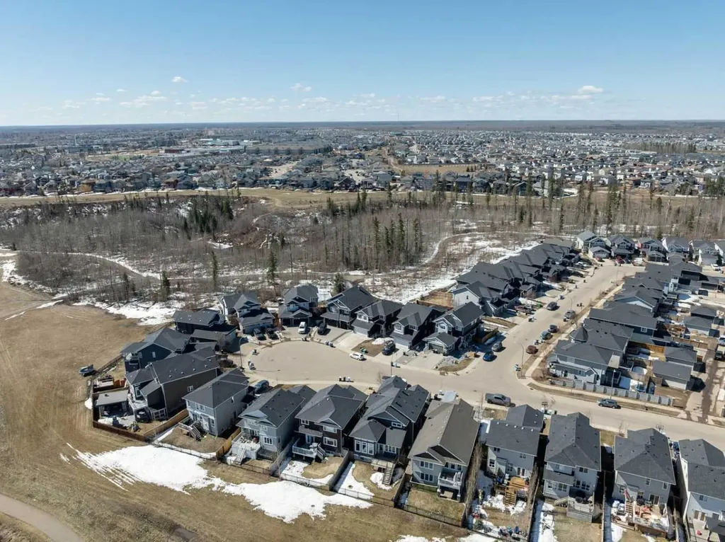 444 Dixon Road Fort Mcmurray AB T9K2Y6
