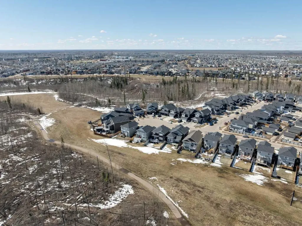 444 Dixon Road Fort Mcmurray AB T9K2Y6