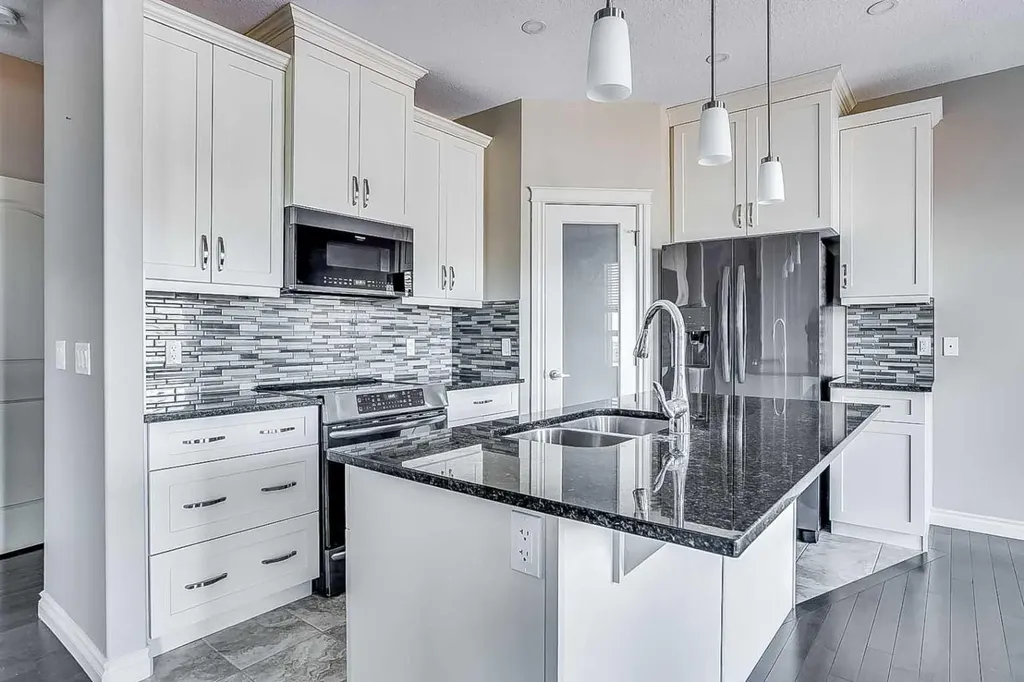 444 Dixon Road Fort Mcmurray AB T9K2Y6
