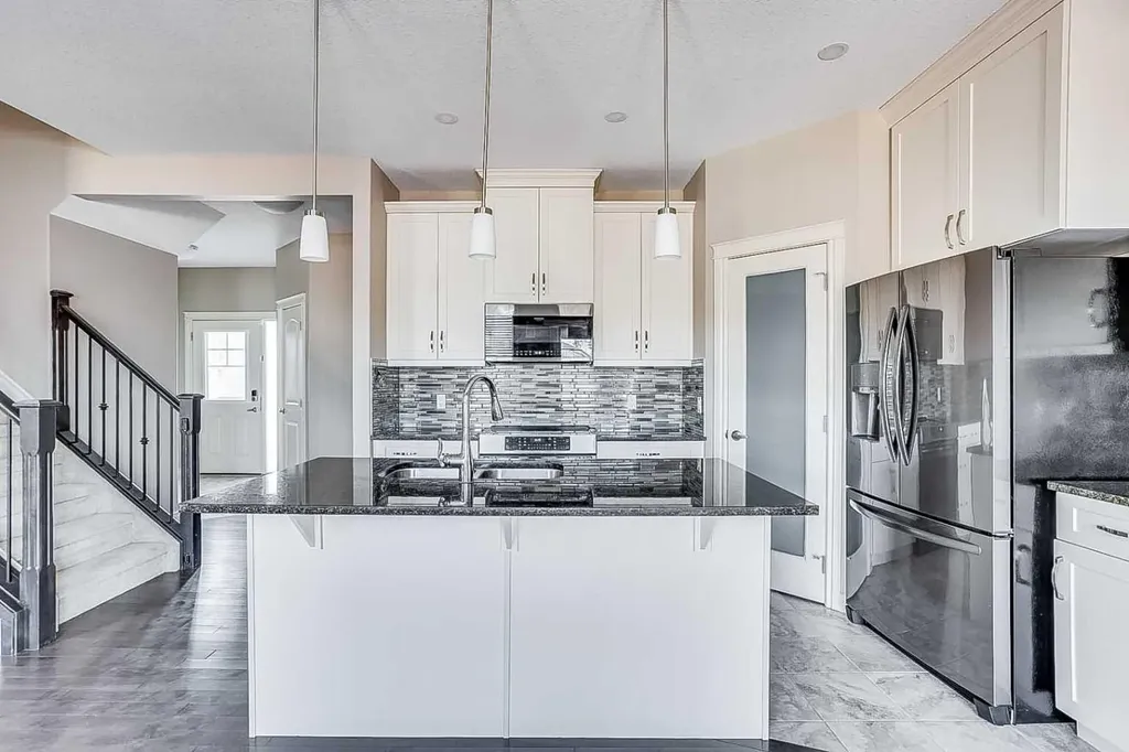 444 Dixon Road Fort Mcmurray AB T9K2Y6