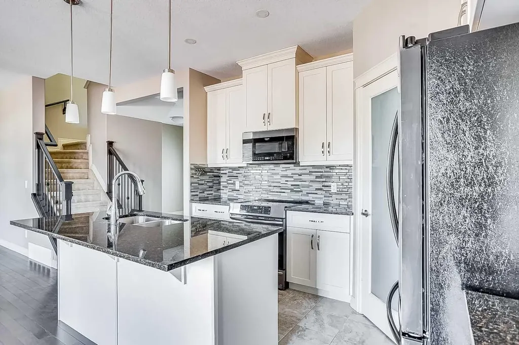444 Dixon Road Fort Mcmurray AB T9K2Y6
