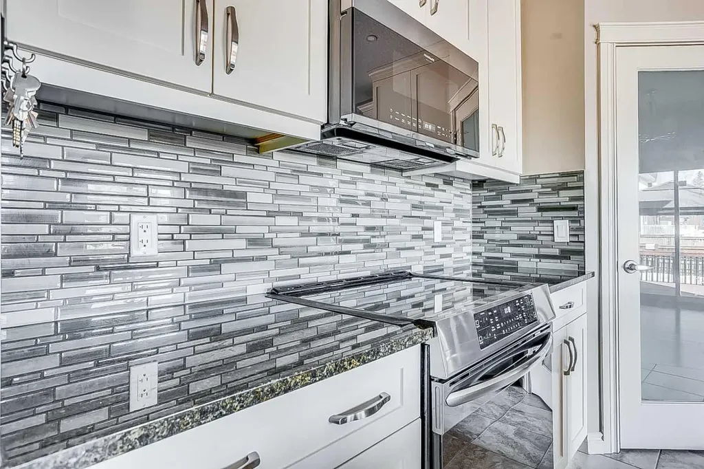 444 Dixon Road Fort Mcmurray AB T9K2Y6