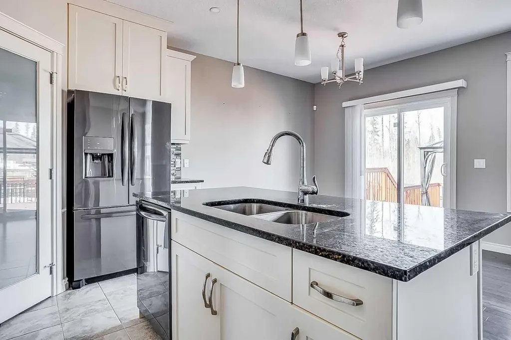 444 Dixon Road Fort Mcmurray AB T9K2Y6