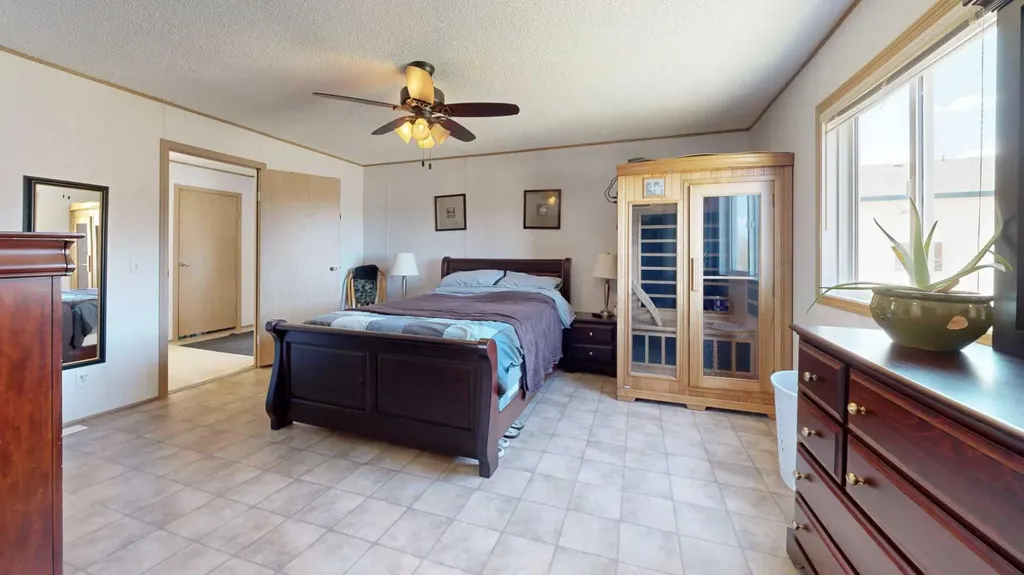 Lot 6 590071 Range Road 122 Rural Woodlands County AB T7S 1N5