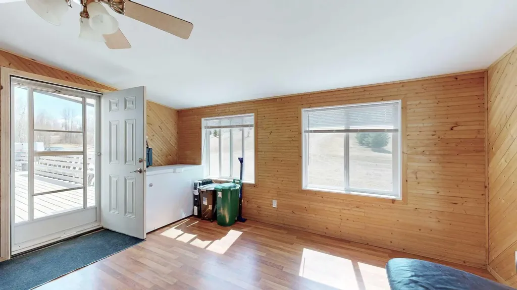 Lot 6 590071 Range Road 122 Rural Woodlands County AB T7S 1N5