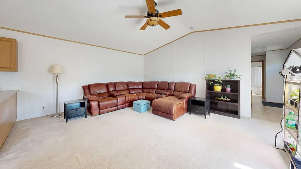 Lot 6 590071 Range Road 122 Rural Woodlands County AB T7S 1N5