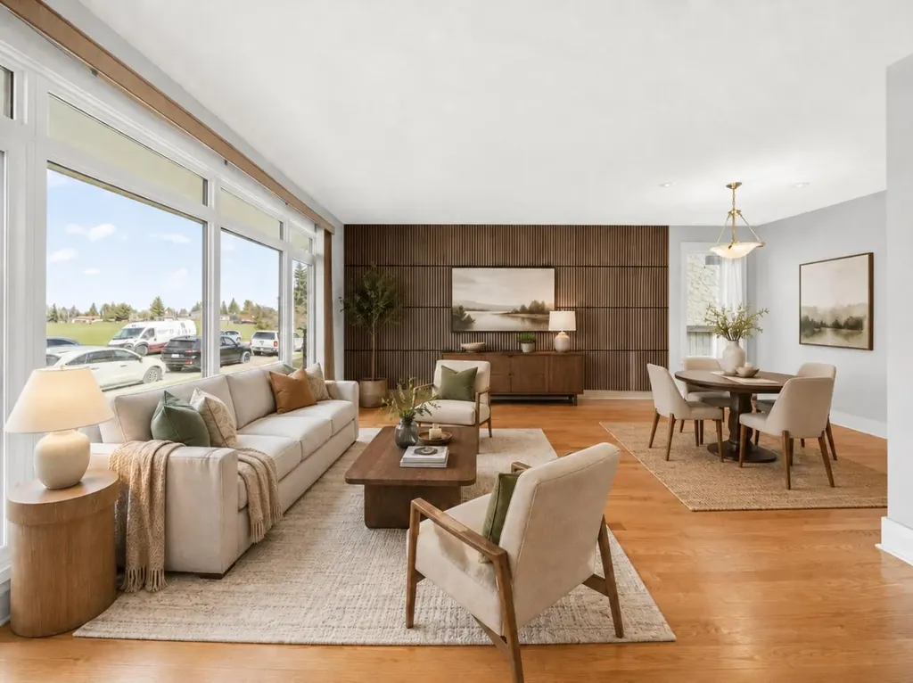 1728 Lake Bonavista Drive SE Calgary AB T2J 3B5