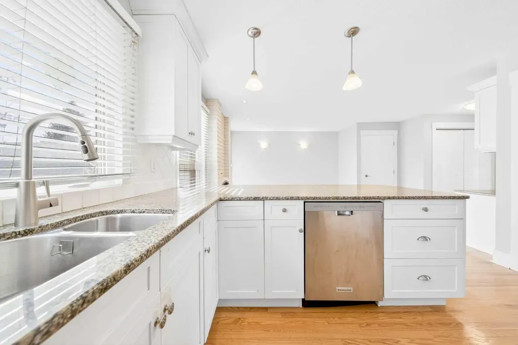 1728 Lake Bonavista Drive SE Calgary AB T2J 3B5