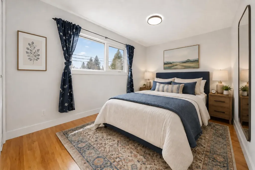 1728 Lake Bonavista Drive SE Calgary AB T2J 3B5