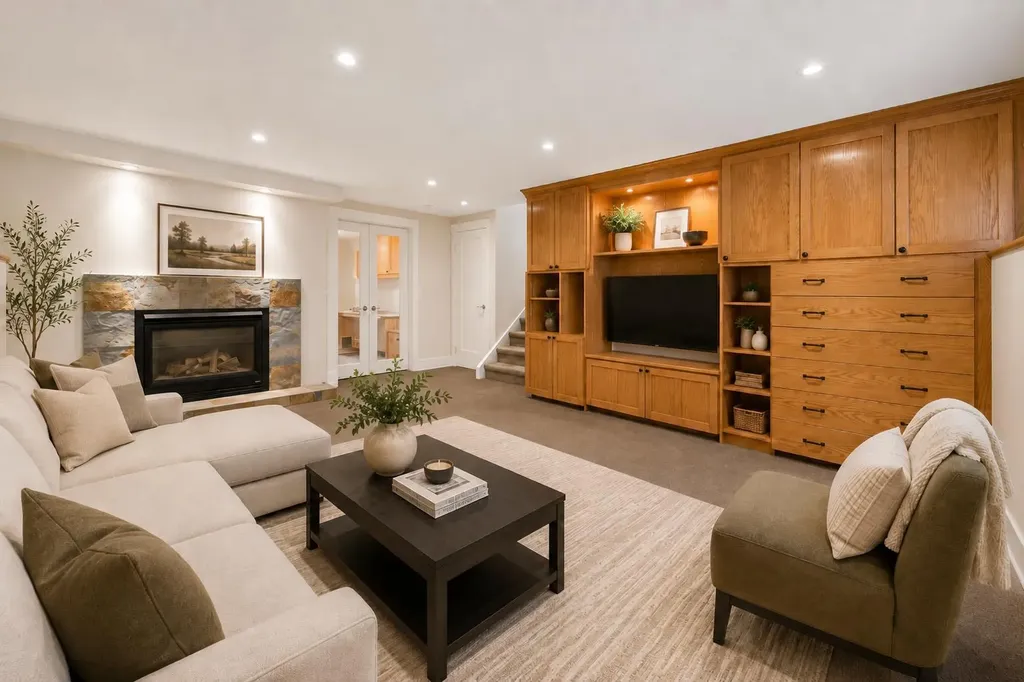 1728 Lake Bonavista Drive SE Calgary AB T2J 3B5