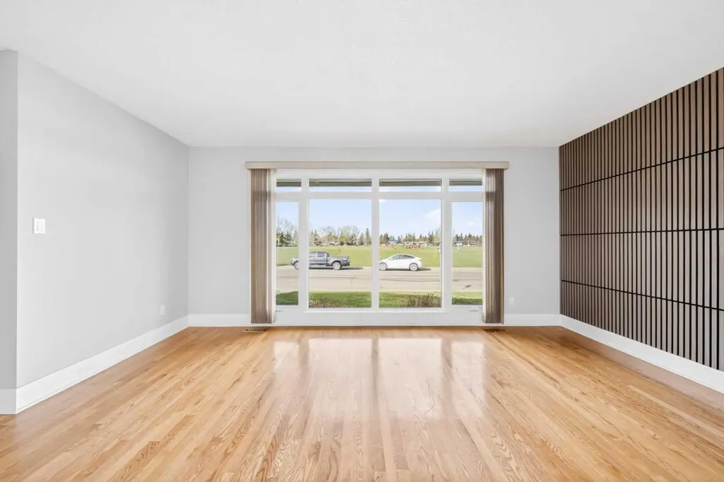 1728 Lake Bonavista Drive SE Calgary AB T2J 3B5
