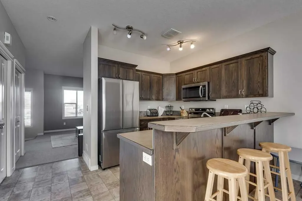 50 Lucky Place Sylvan Lake AB T4S 0E3