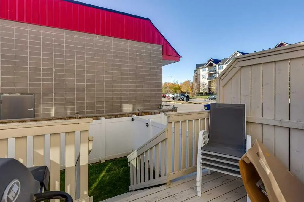 50 Lucky Place Sylvan Lake AB T4S 0E3