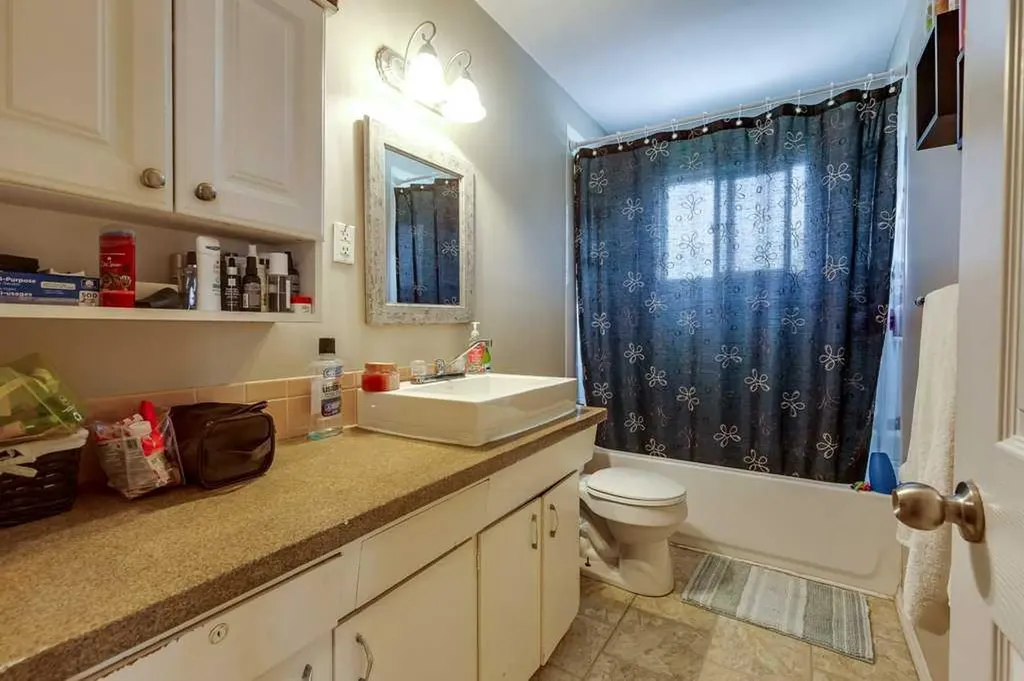 36258 Range Road 275 Rural Red Deer County AB T4S 2L9