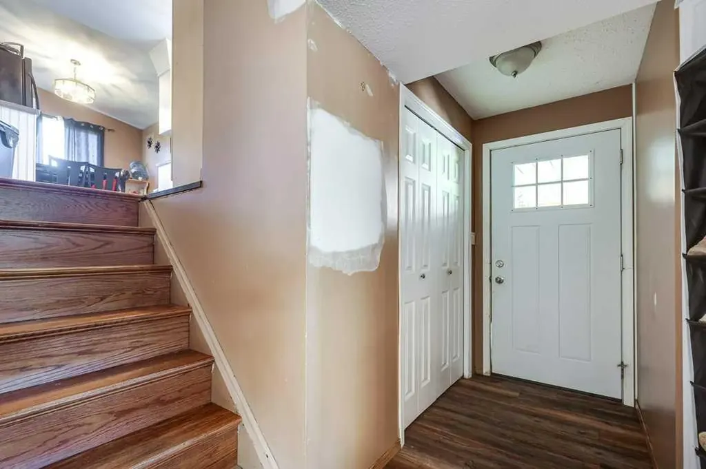 36258 Range Road 275 Rural Red Deer County AB T4S 2L9